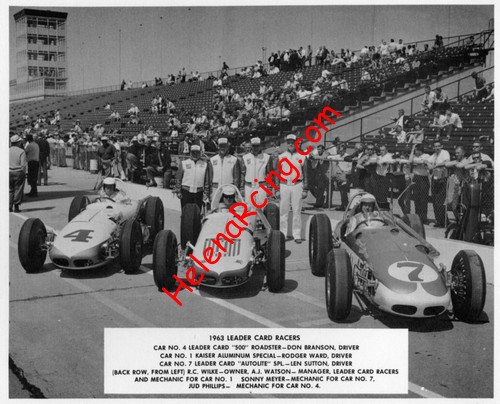 Card 1963 Indy 500-Leader Card (NS).jpg