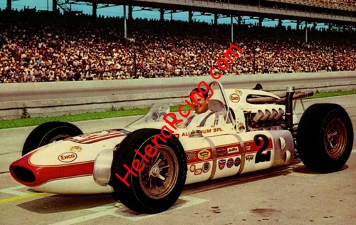 Card 1964 Indy 500 (NS).jpg