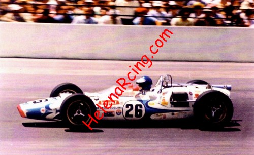 Card 1966 USAC (NS).jpg