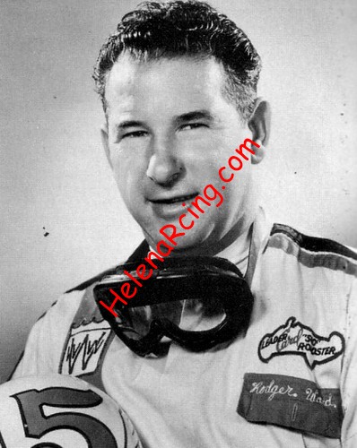 IMS 1959.jpg