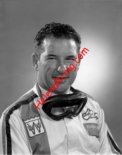 IMS 1962.jpg