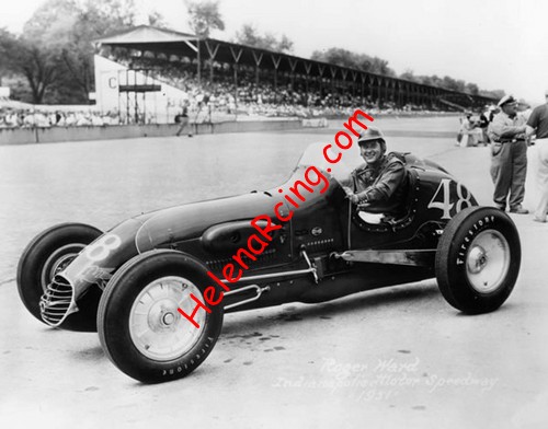 Indy 1951 (NS).jpg