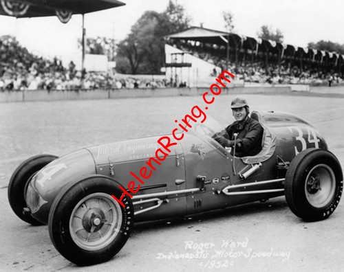 Indy 1952 (NS).jpg