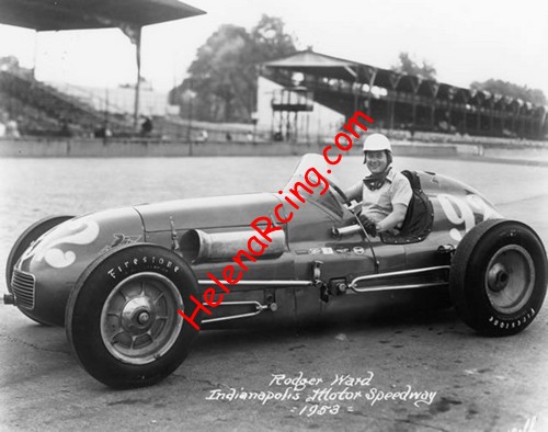 Indy 1953 (NS).jpg