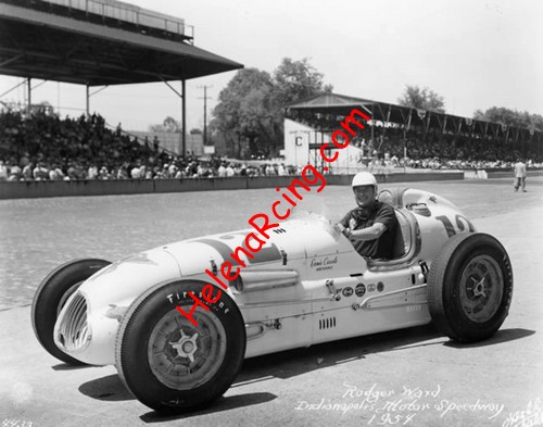 Indy 1954 (NS).jpg