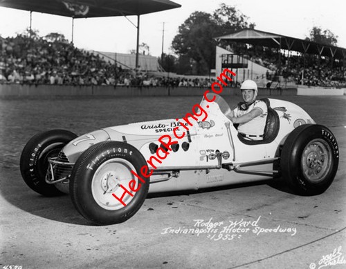 Indy 1955 (NS).jpg