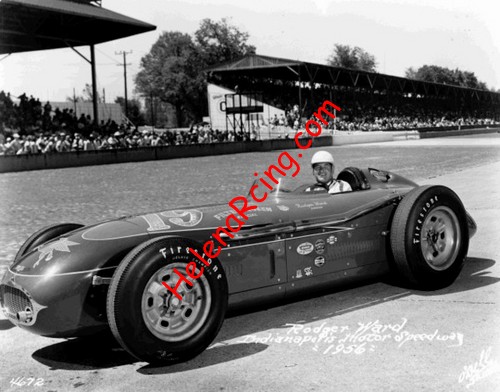 Indy 1956 (NS).jpg