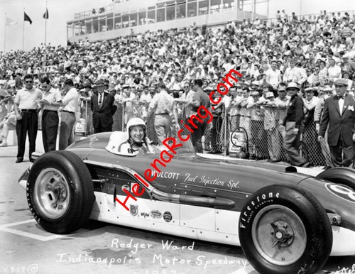Indy 1957 (NS).JPG