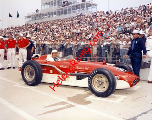 Indy 1958 (NS).jpg