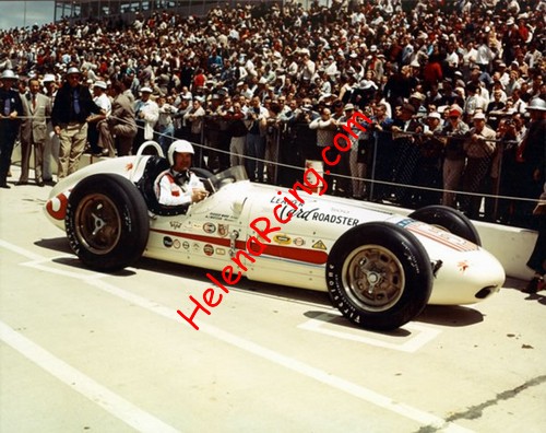 Indy 1959 (NS).jpg