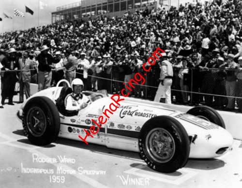 Indy 1959-Black (NS).jpg