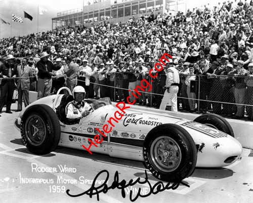 Indy 1959-Black (S).jpg