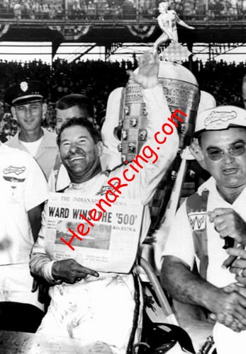 Indy 1959-Winner-1 (NS).jpg