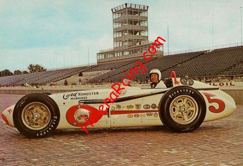Indy 1959-Winner-2 (NS).jpg