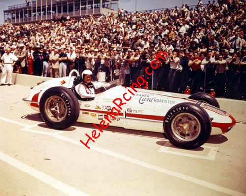 Indy 1960 (NS).jpg