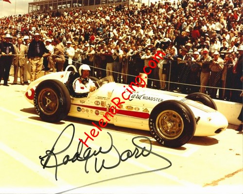 Indy 1960 (S).JPG