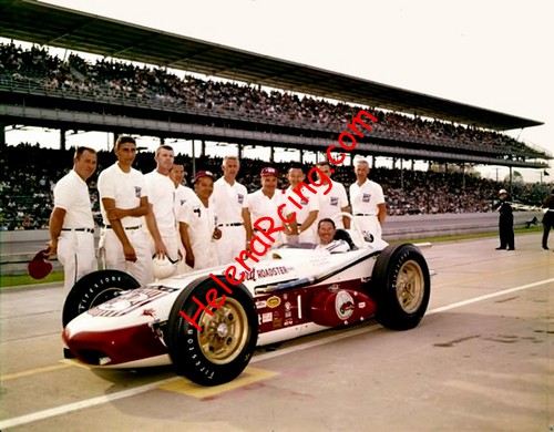 Indy 1962 (NS).jpg