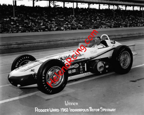 Indy 1962-Black (NS).jpg