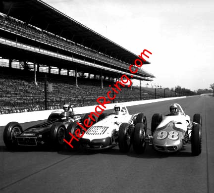 Indy 1962-Front Row (NS).jpg