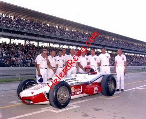 Indy 1963 (NS).jpg