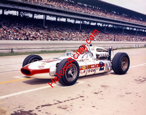 Indy 1964 (NS).jpg