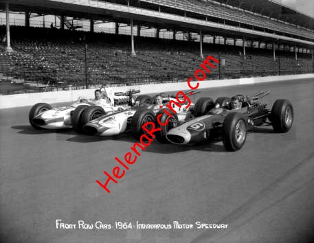 Indy 1964-Front Row (NS).jpg