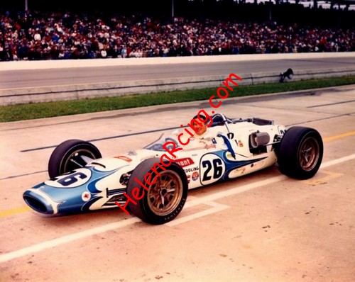 Indy 1966 (NS).jpg