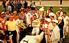Card 1959 Indy 500-Winner-1 (NS).JPG