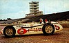 Card 1959 Indy 500-Winner-2 (NS).JPG