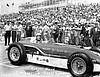 Indy 1957 (NS).JPG