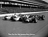 Indy 1964-Front Row (NS).jpg