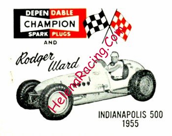 1955 Champion.jpg