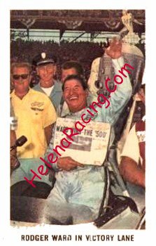 1960 Parkhurst-Victory Lane.jpg
