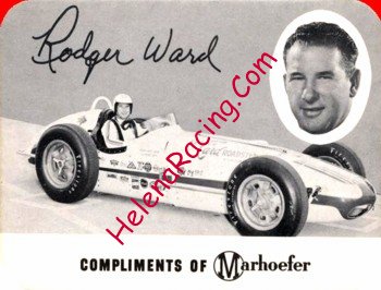 1962 Marhoefer.jpg