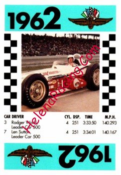 1991 Indy Game-1962.jpg