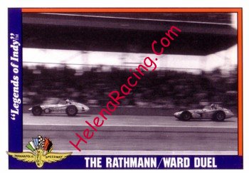 1991 Indy-Legends.jpg