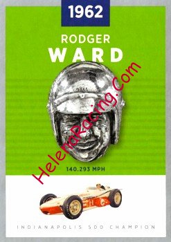 2019 Borg & Warner-1962.jpg