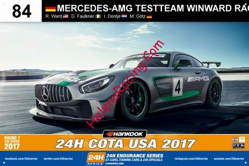 Card 2017 COTA 24 h (NS).jpg