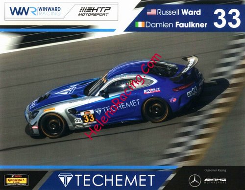 Card 2018 IMSA-SCC (NS).jpg