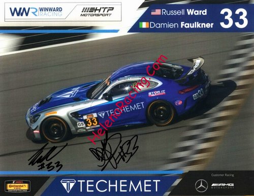 Card 2018 IMSA-SCC (S).jpg