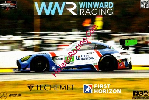 Card 2022 Daytona 24 h Recto (NS).jpg