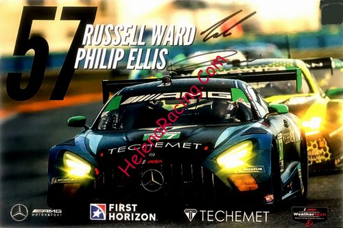 Card 2022 IMSA-GTD Recto (S).jpg