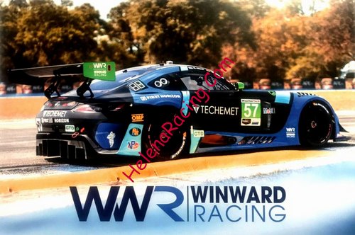 Card 2022 IMSA-GTD Verso (NS).jpg
