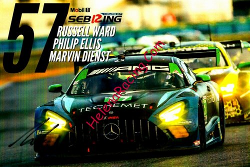 Card 2022 Sebring 12 h Recto (NS).jpg