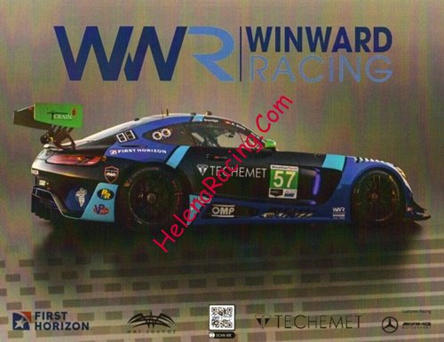 Card 2023 IMSA-GTD Recto (NS).jpg
