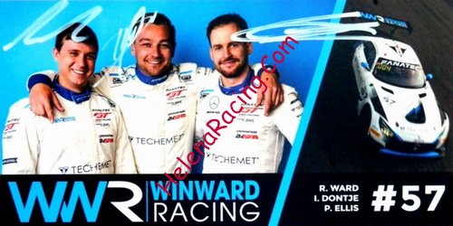 Card 2023 Spa 24 h (S).jpg