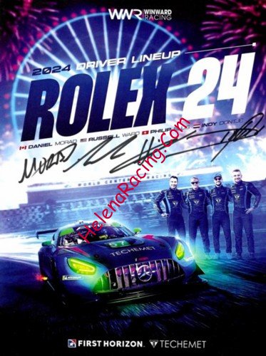Card 2024 Daytona 24 h (S).jpg