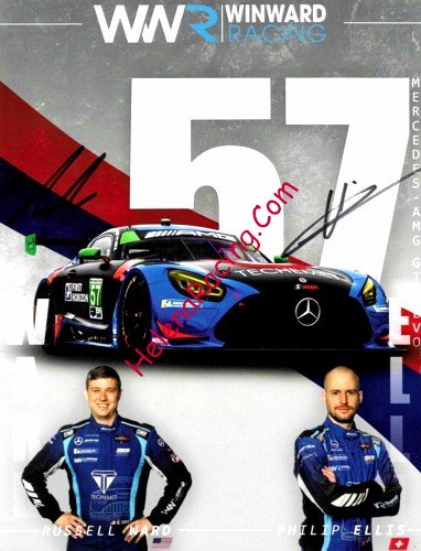 Card 2024 IMSA-GTD (S).jpg