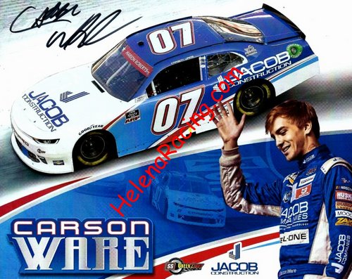 Card 2020 XFinity (S).jpg