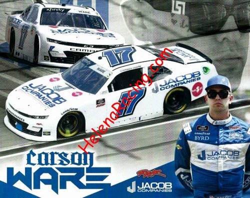Card 2021 XFinity (NS).jpg